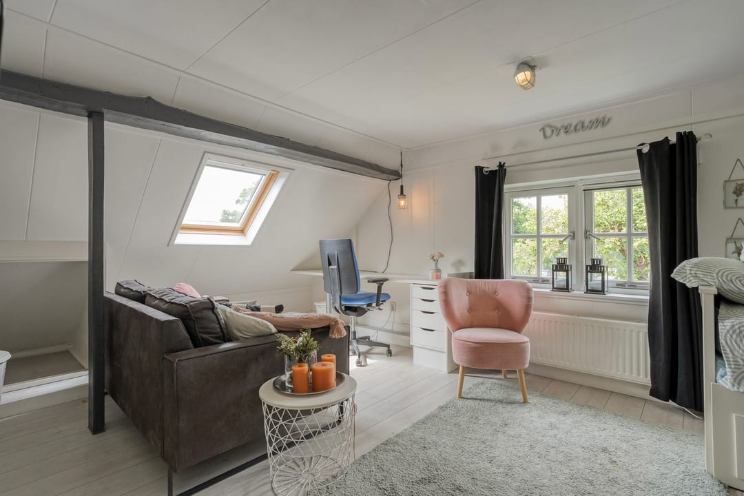 Foto 43 van Kringsloot-west 8