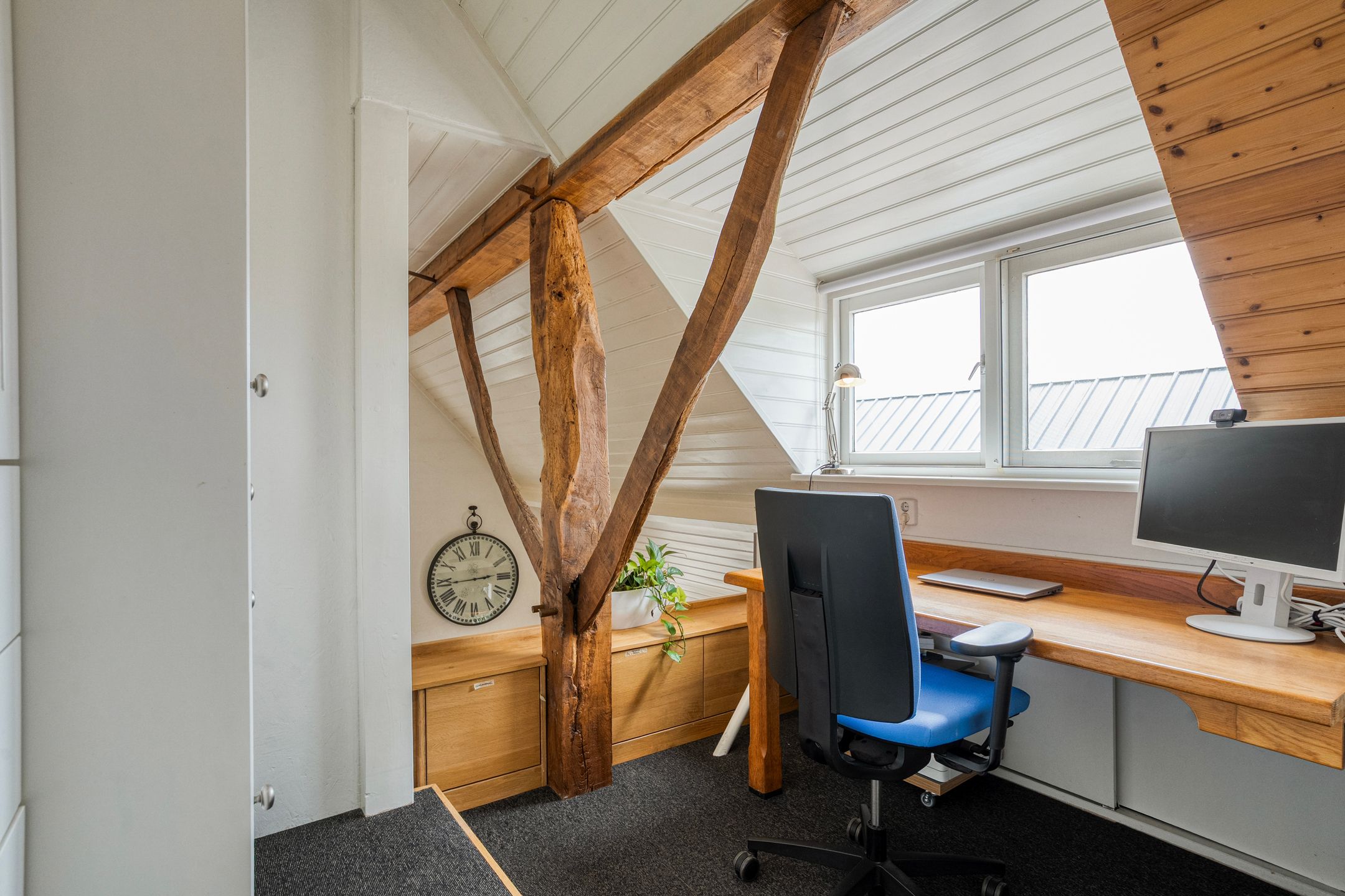 Foto 42 van Kringsloot-west 8