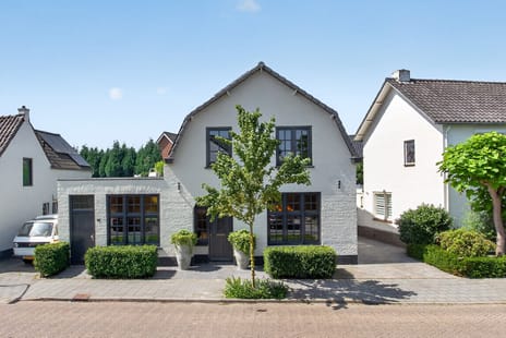 Klappermanstraat thumbnail