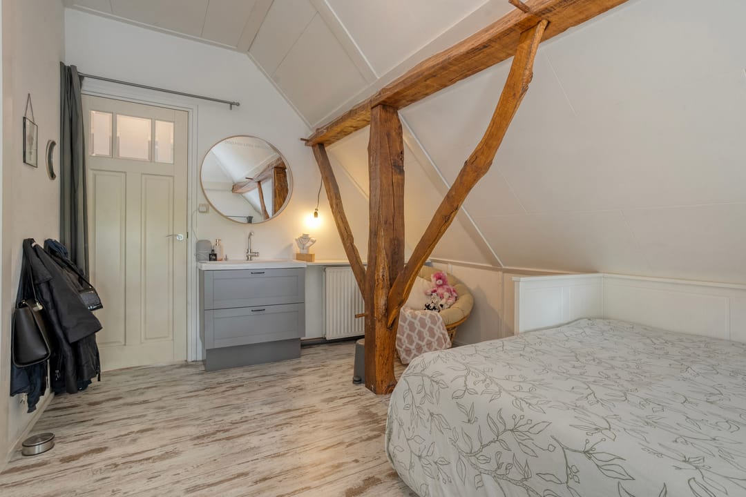 Foto 46 van Kringsloot-west 8