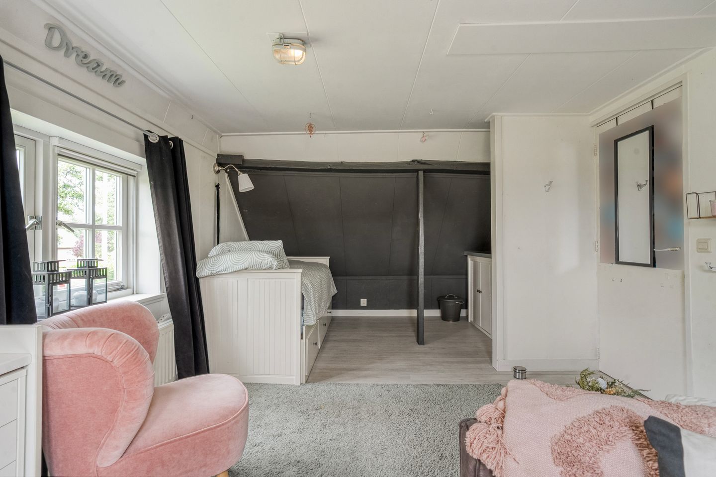 Foto 44 van Kringsloot-west 8