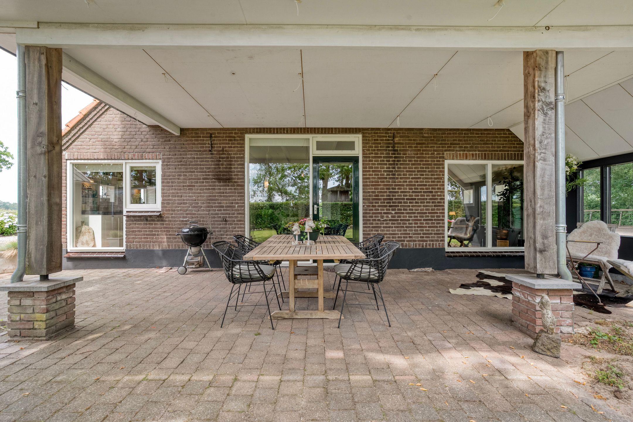 Foto 48 van Kringsloot-west 8