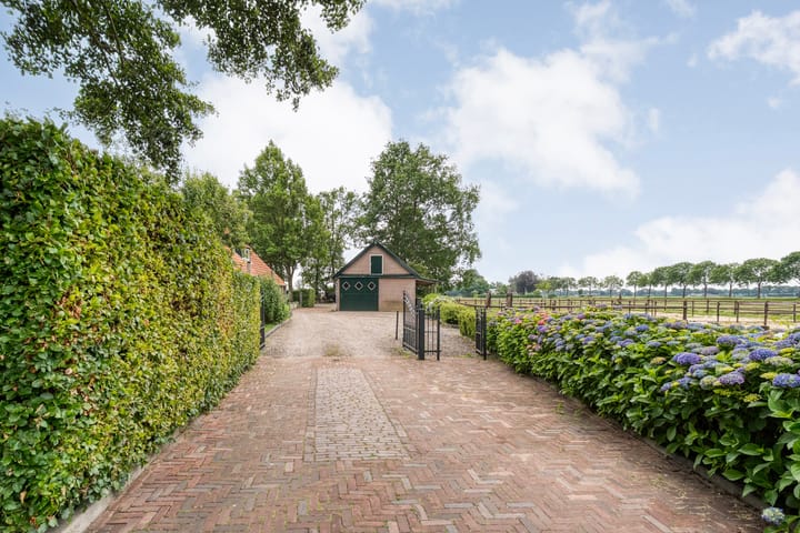 Foto 4 van Kringsloot-west 8