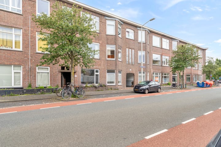 Photo 2 of Kamperfoeliestraat 227