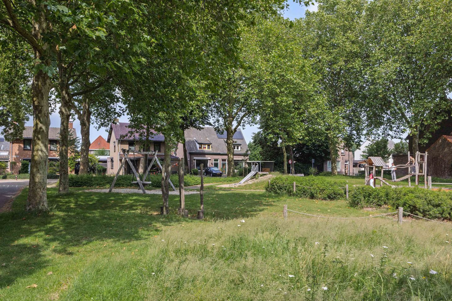 Photo 55 of Sint-Annaziekenhuislaan 10