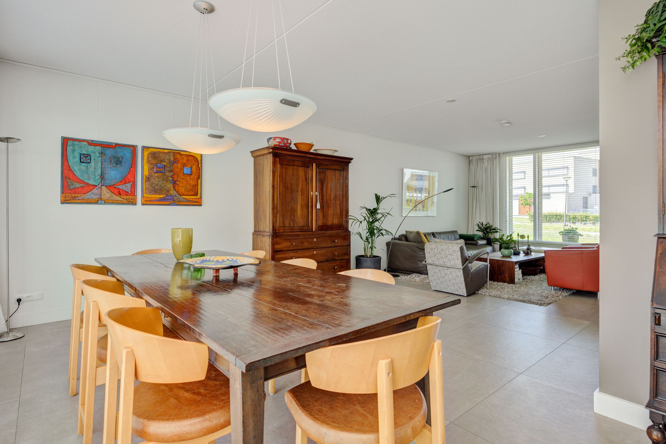 Photo 21 of Sint-Annaziekenhuislaan 10