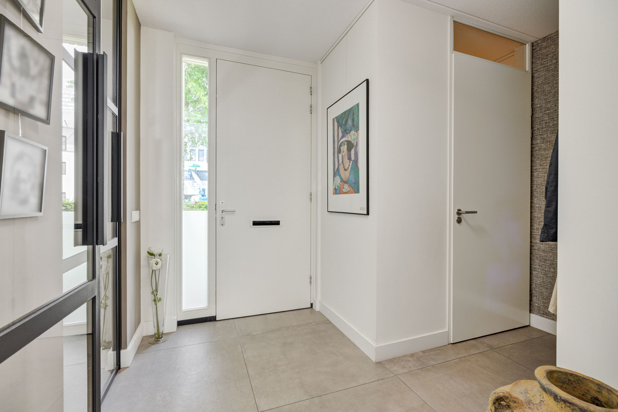 Photo 9 of Sint-Annaziekenhuislaan 10