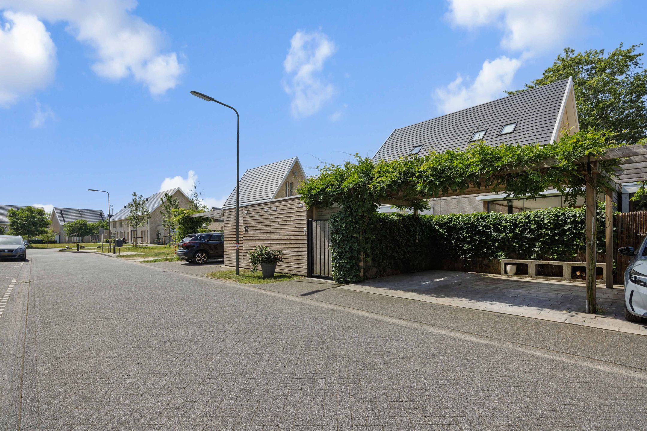 Photo 39 of Sint-Annaziekenhuislaan 10