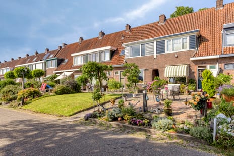 Havenstraat thumbnail