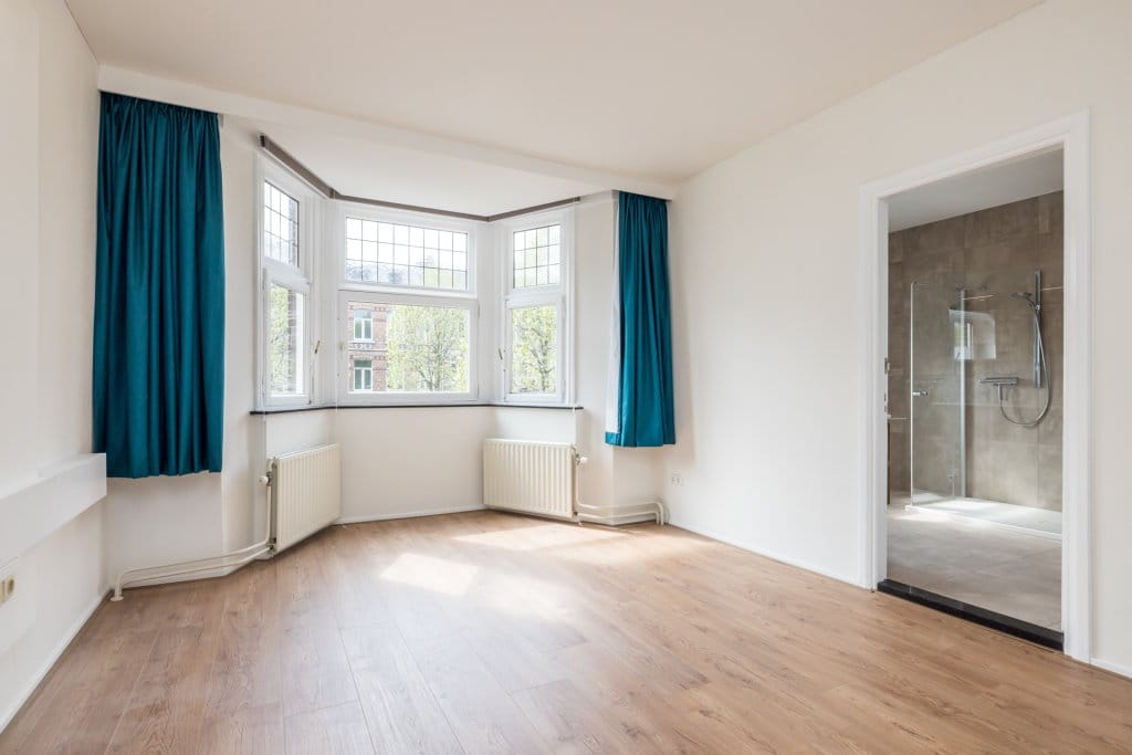 Photo 19 of Hertogsingel 49-B