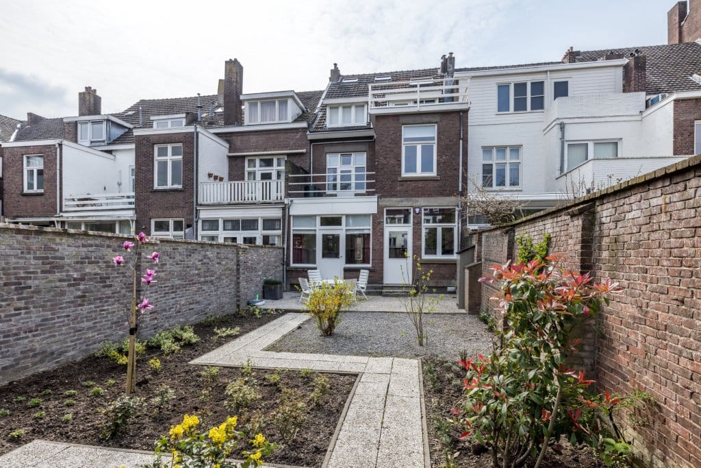 Photo 31 of Hertogsingel 49-B