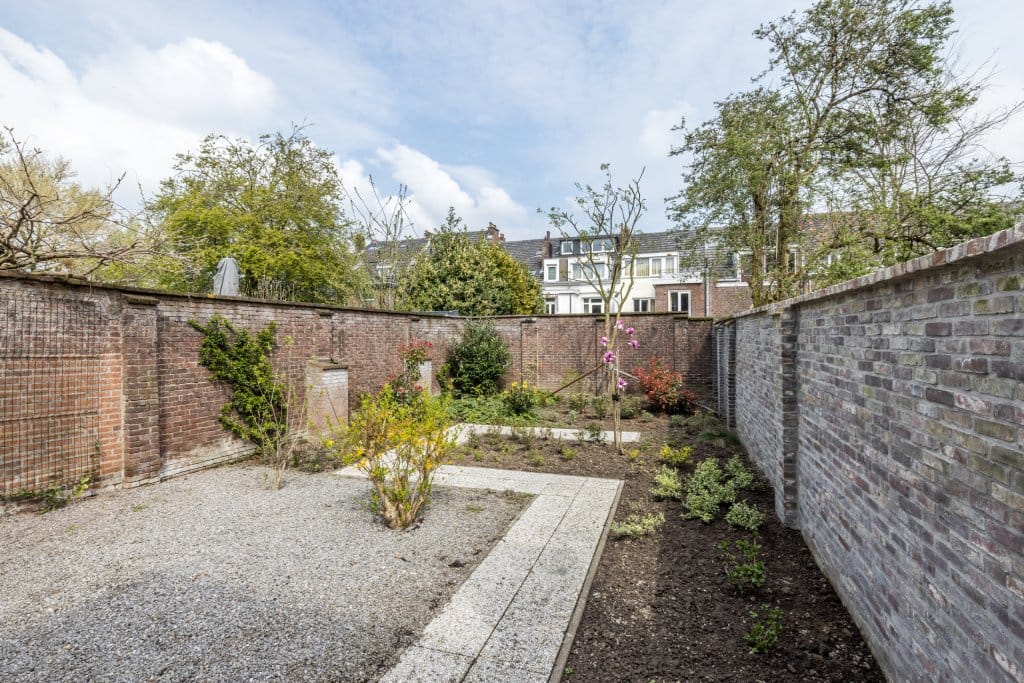 Photo 30 of Hertogsingel 49-B