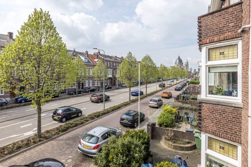 Photo 25 of Hertogsingel 49-B