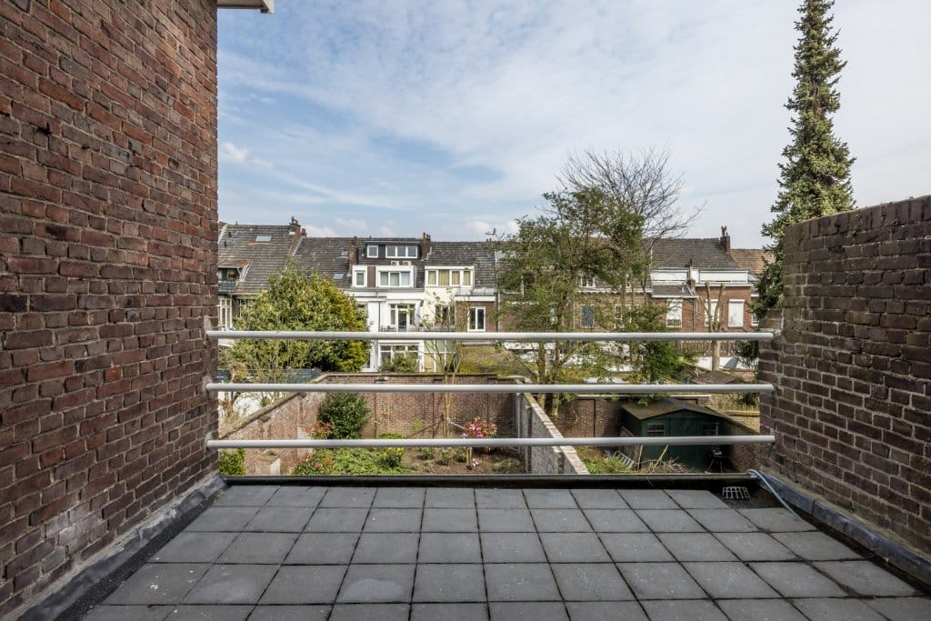 Photo 27 of Hertogsingel 49-B