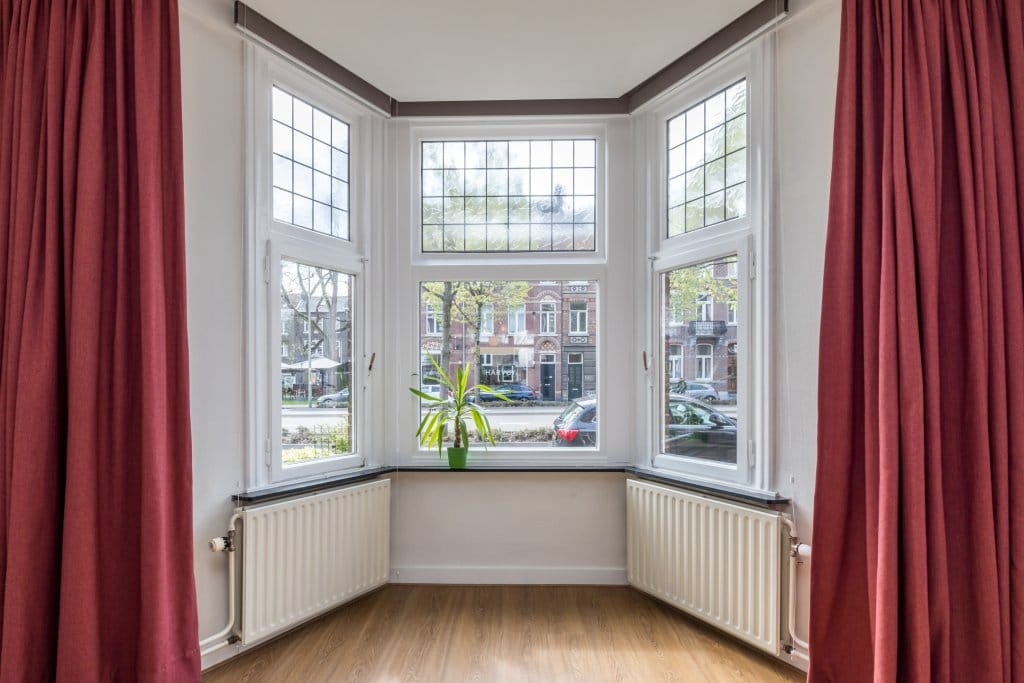 Photo 14 of Hertogsingel 49-B