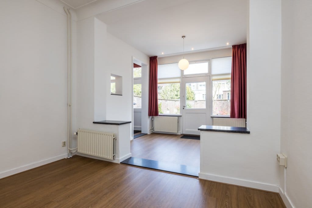 Photo 10 of Hertogsingel 49-B