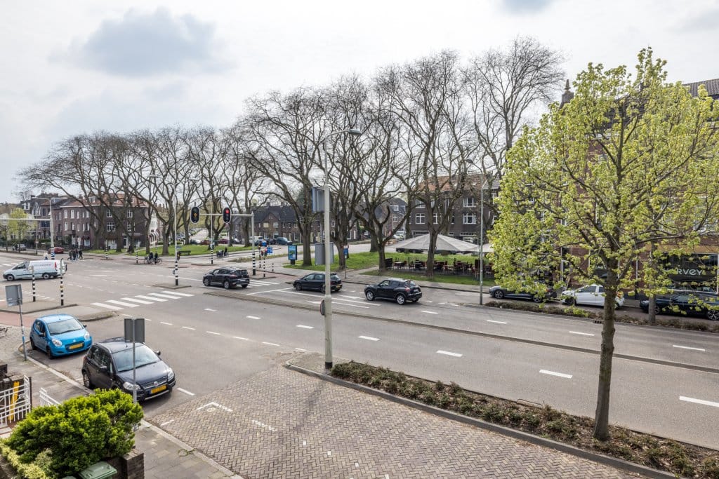 Photo 26 of Hertogsingel 49-B
