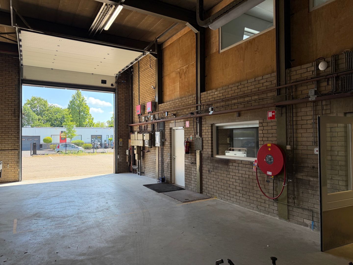 Bekijk foto 2 van Wolfskuilseweg 267