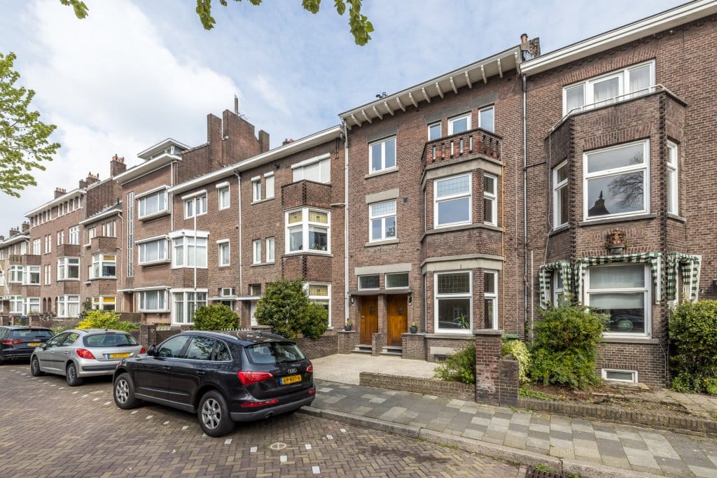 Photo 35 of Hertogsingel 49-B