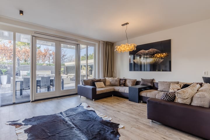 Foto 2 van Dorpsstraat 288-C