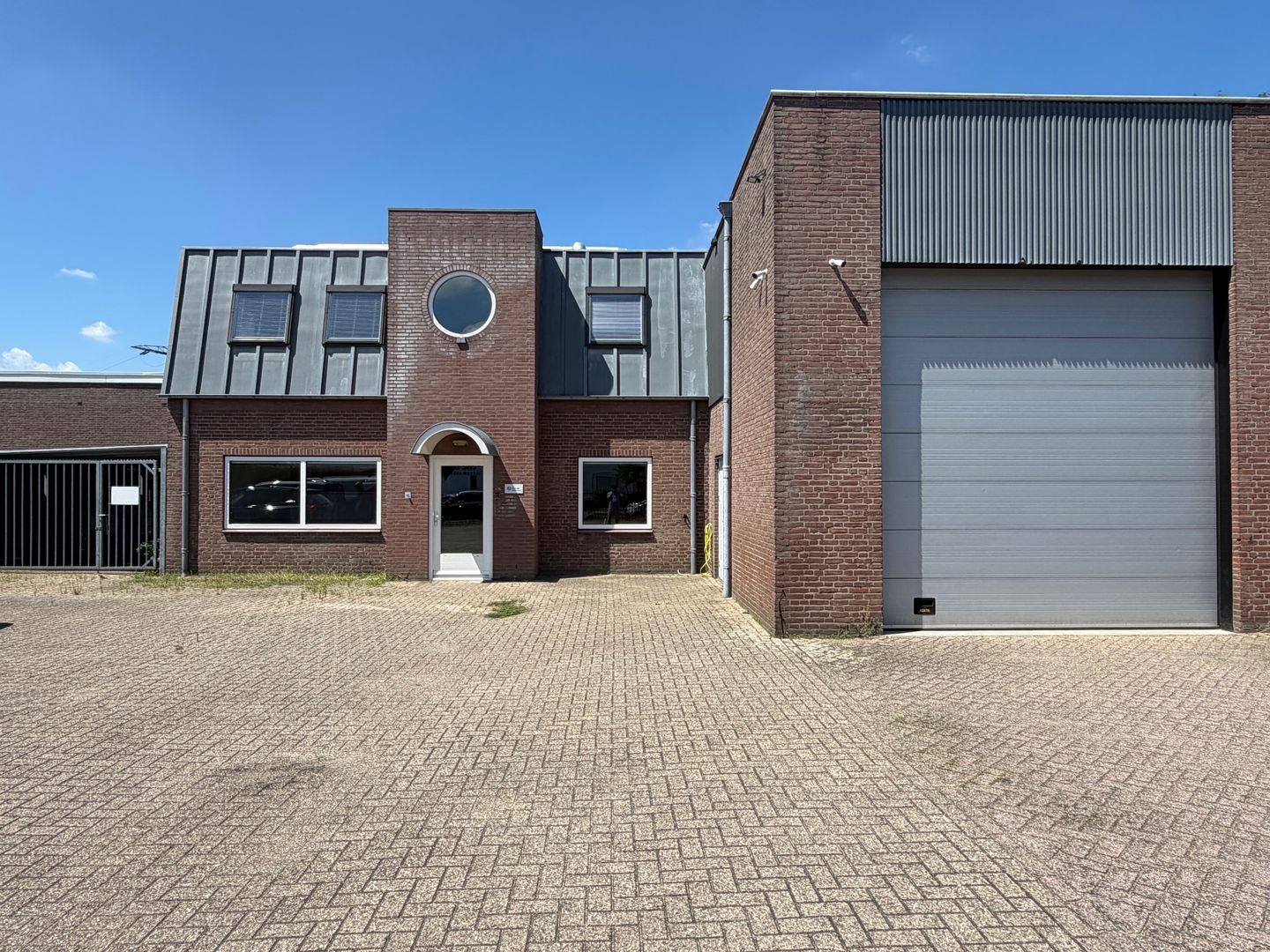Bekijk foto 1 van Wolfskuilseweg 267