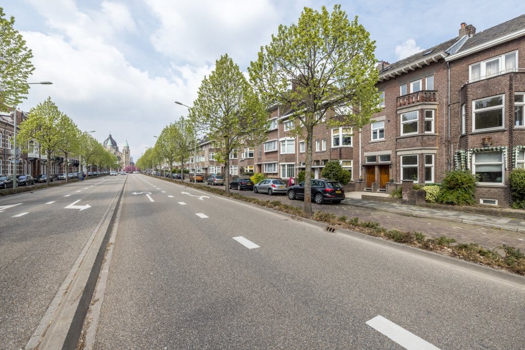 Photo 34 of Hertogsingel 49-B