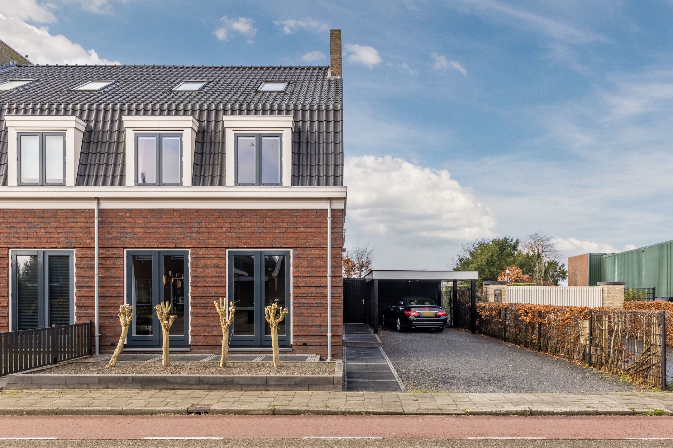 Foto 48 van Dorpsstraat 288-C