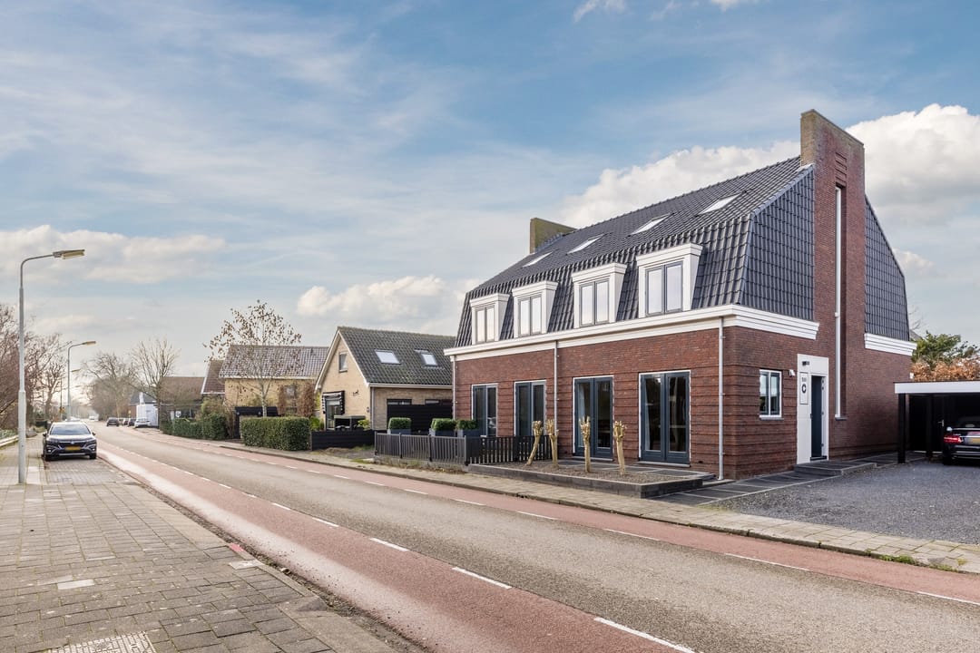 Foto 47 van Dorpsstraat 288-C