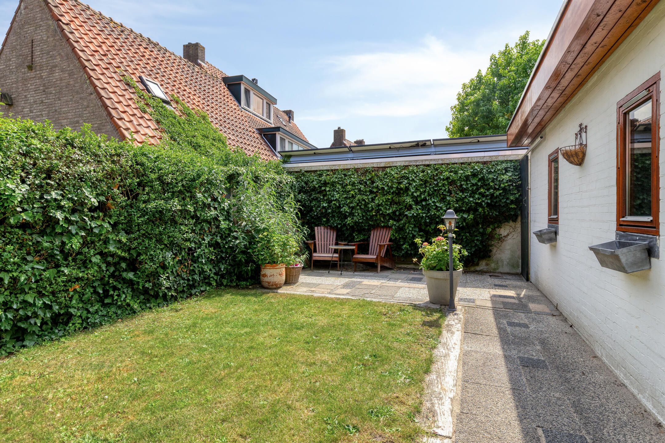 Foto 42 van Oude Wal 14