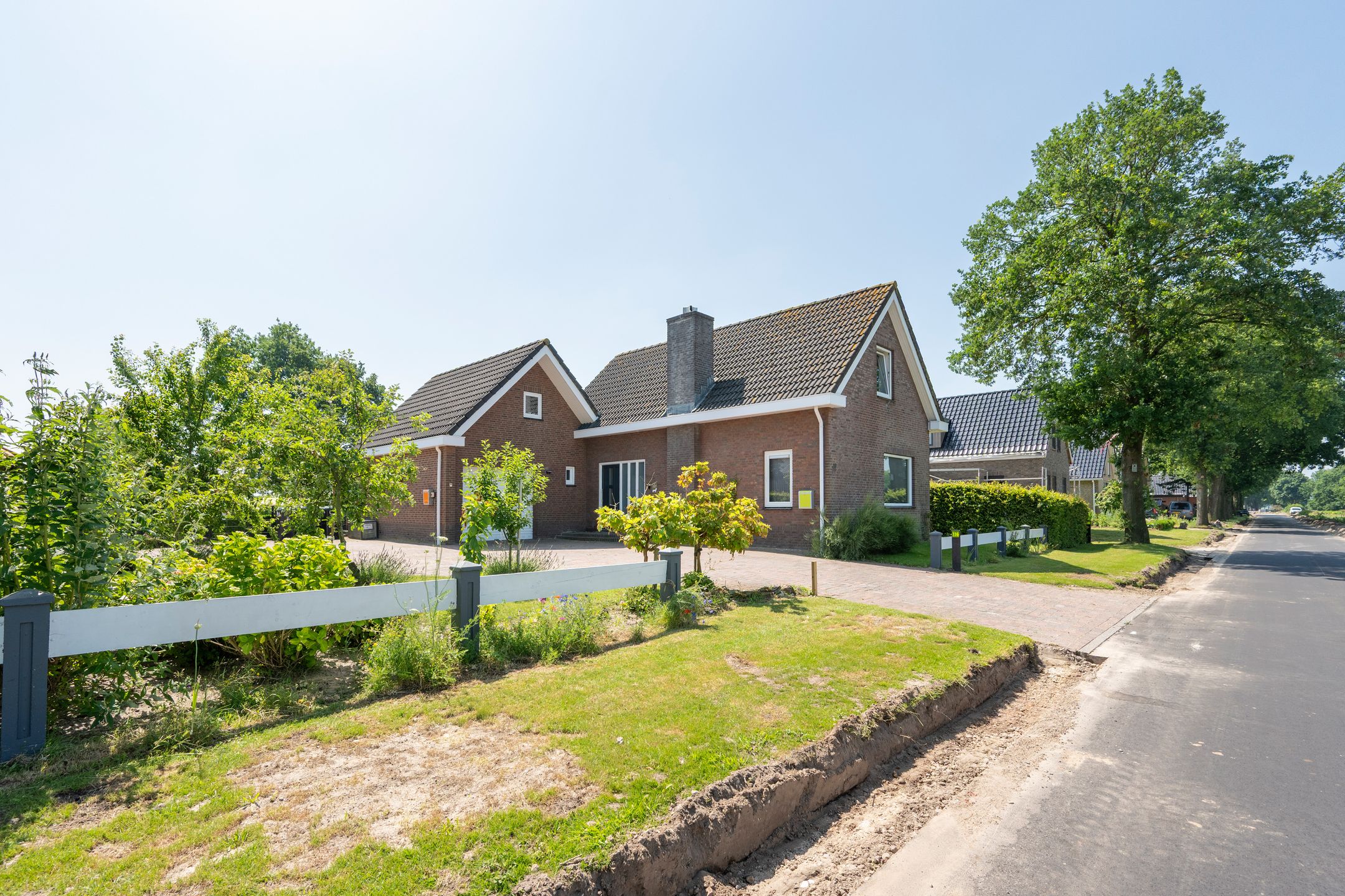 Siepelveenwijk ZZ 116