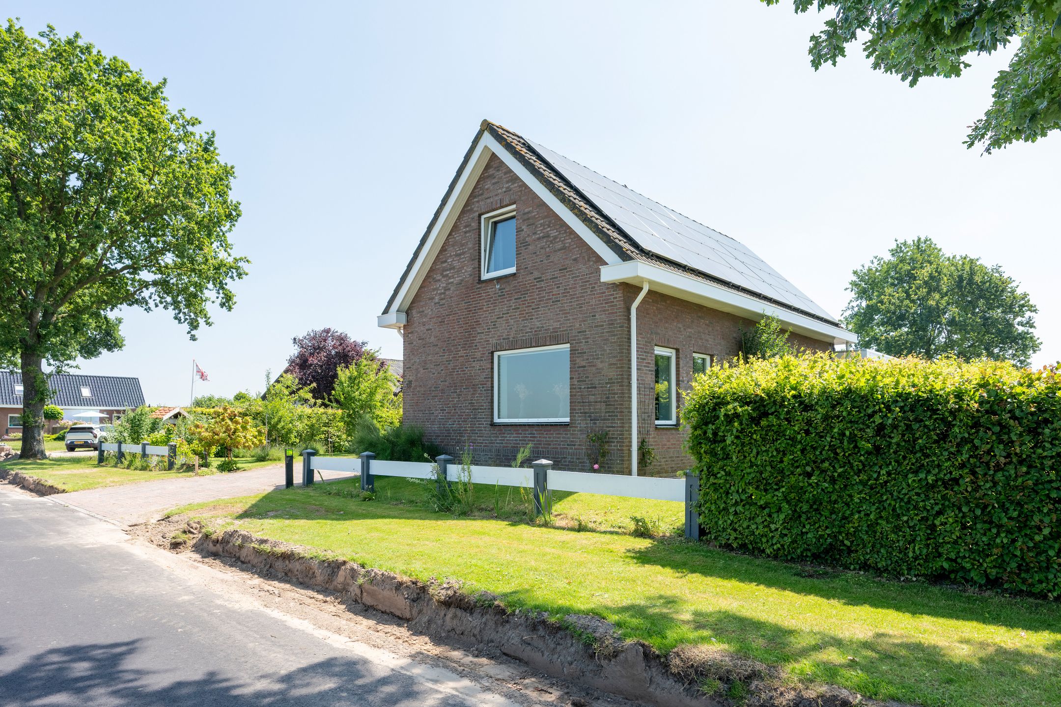 Foto 39 van Siepelveenwijk ZZ 116