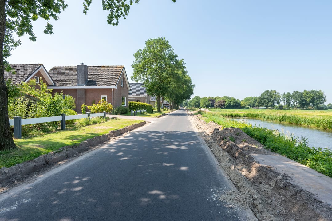 Foto 41 van Siepelveenwijk ZZ 116