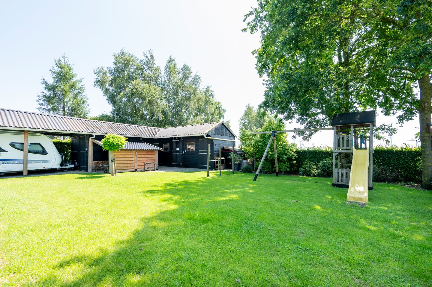 Foto 35 van Siepelveenwijk ZZ 116