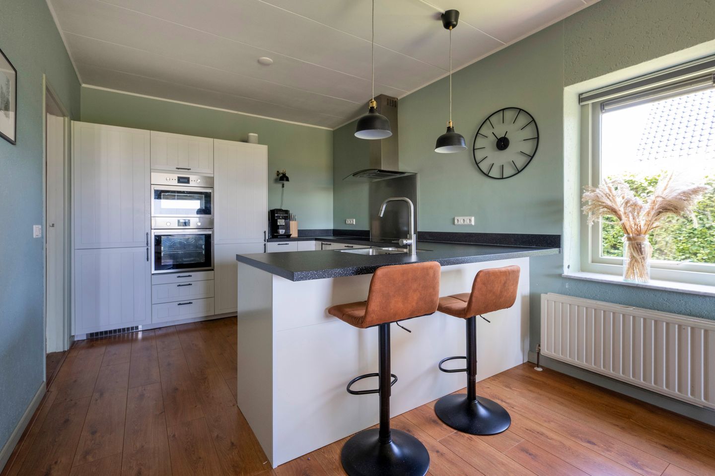 Foto 10 van Siepelveenwijk ZZ 116