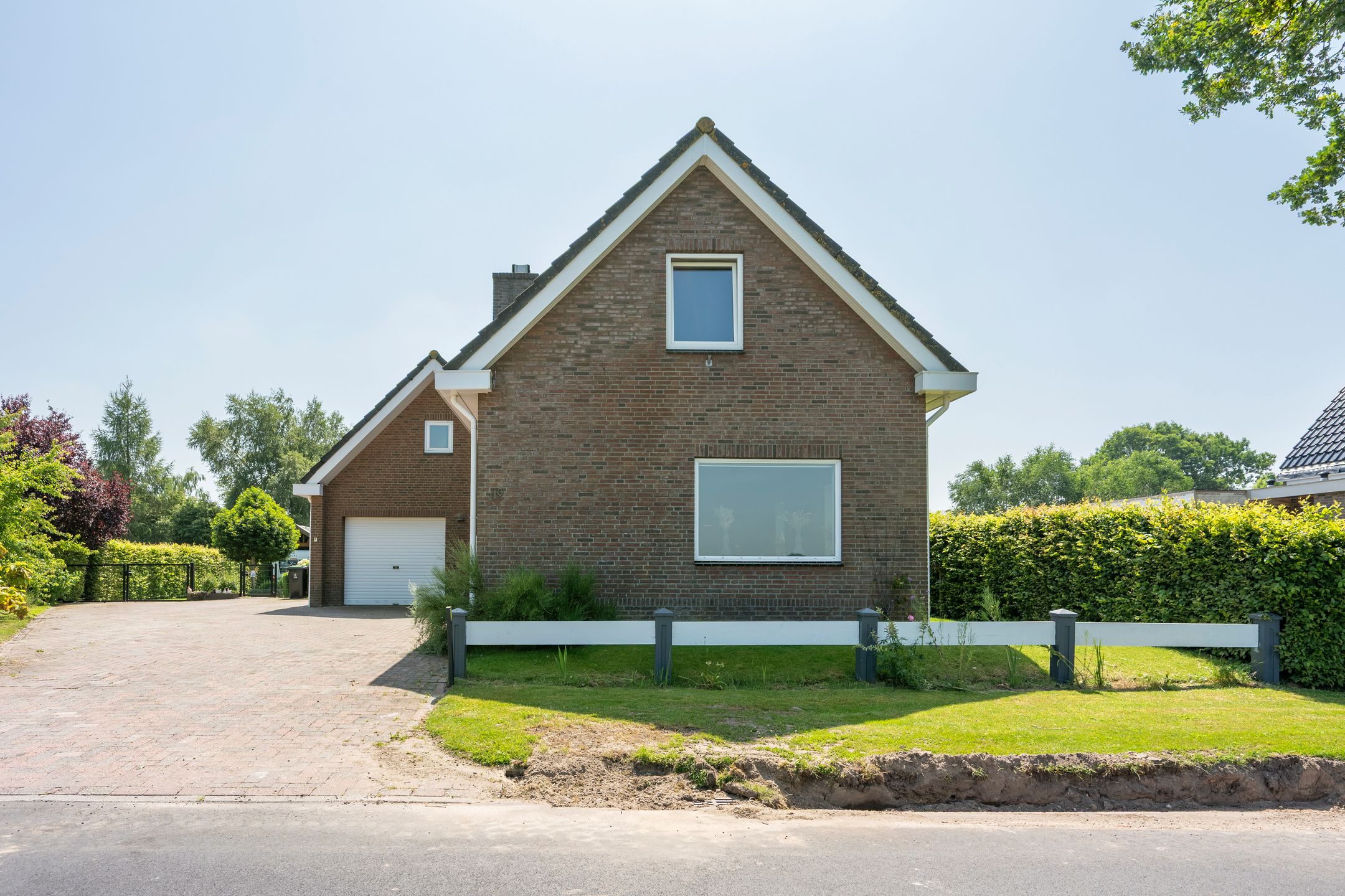 Foto 42 van Siepelveenwijk ZZ 116