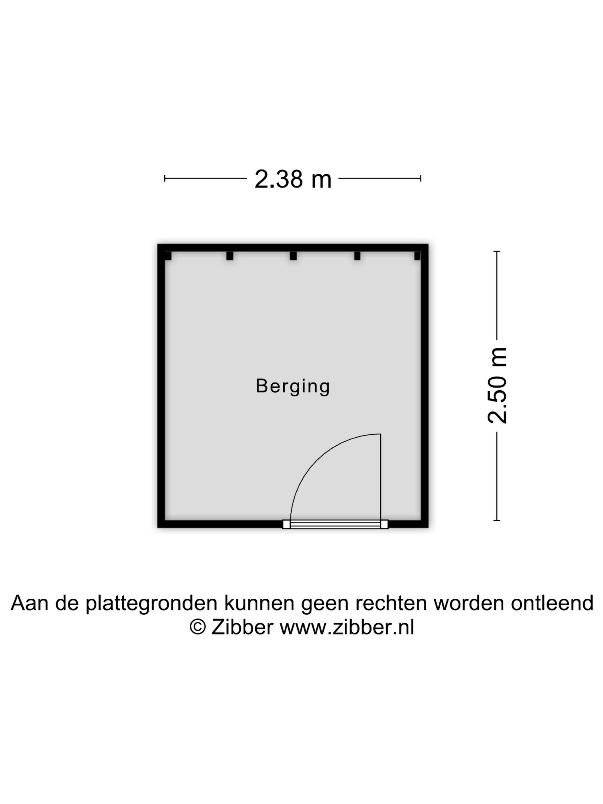 Foto 30 van Bunder 39