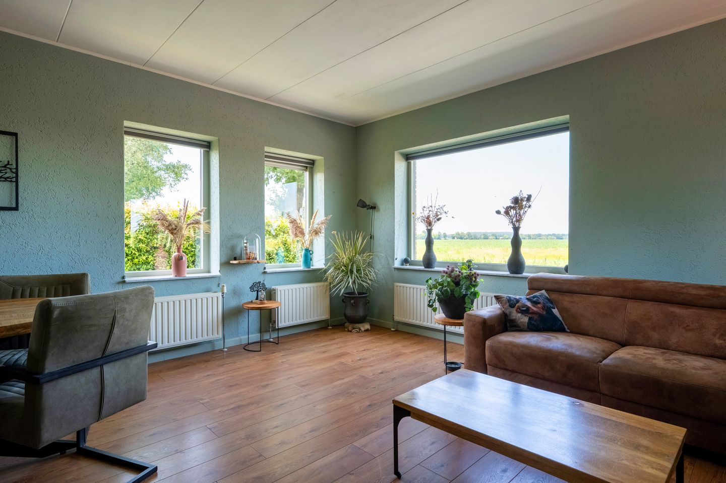 Foto 4 van Siepelveenwijk ZZ 116