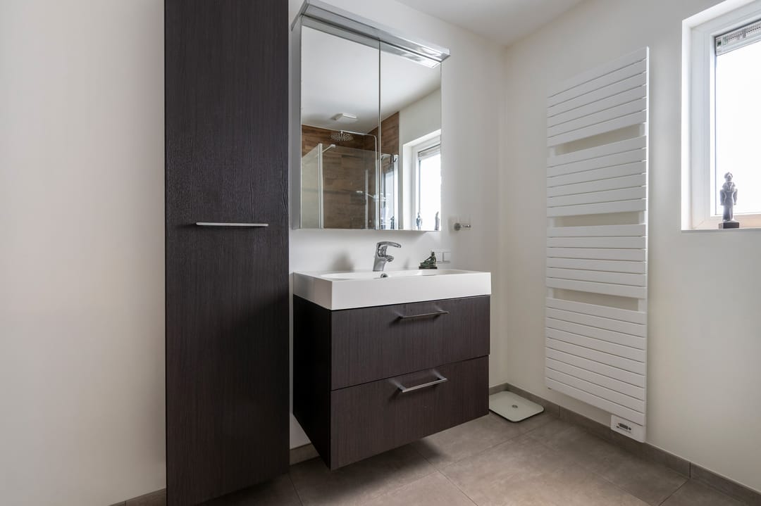 Foto 17 van Siepelveenwijk ZZ 116