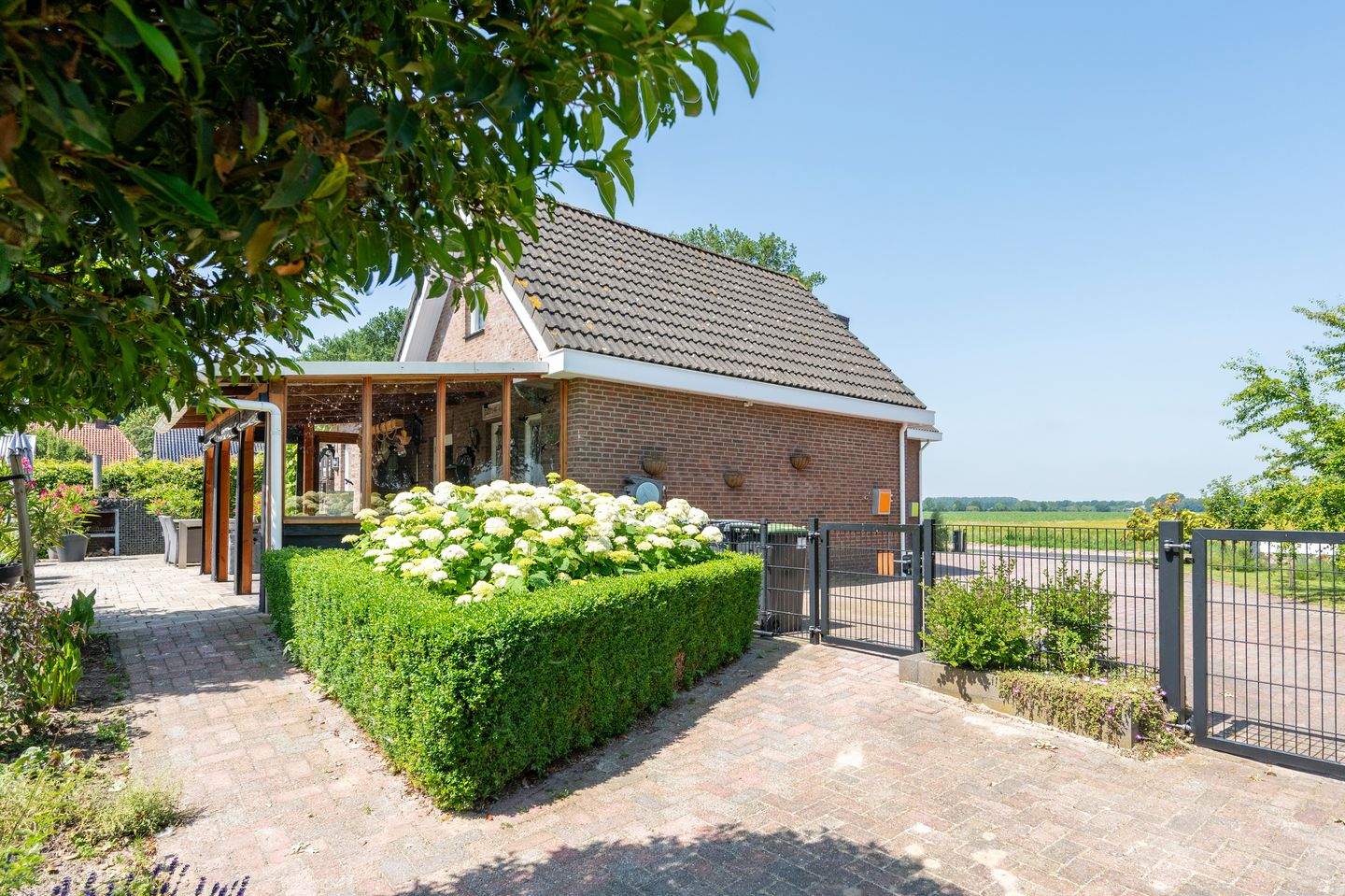 Foto 40 van Siepelveenwijk ZZ 116