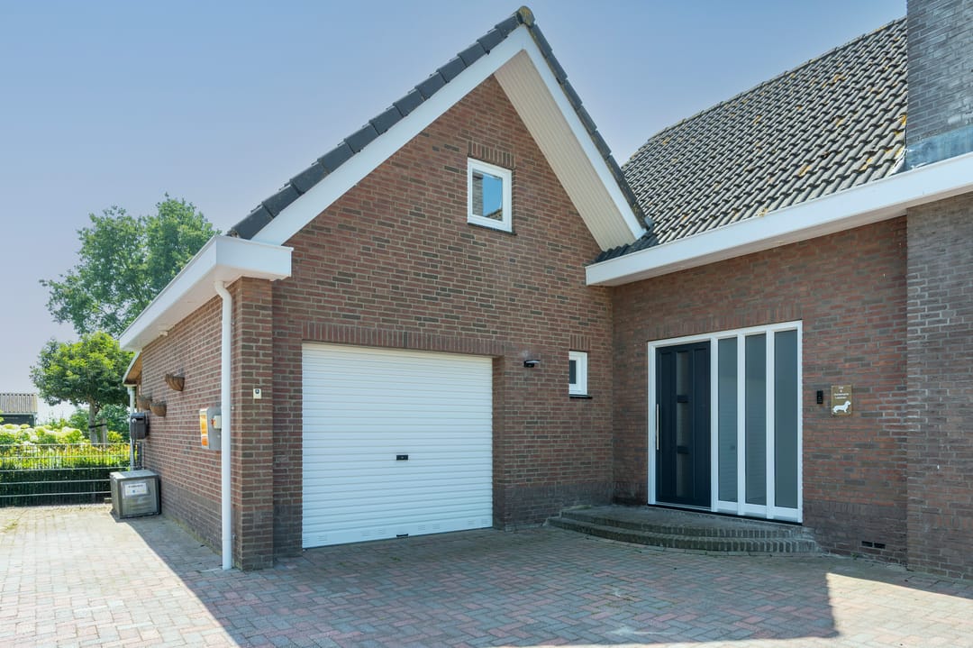 Foto 38 van Siepelveenwijk ZZ 116
