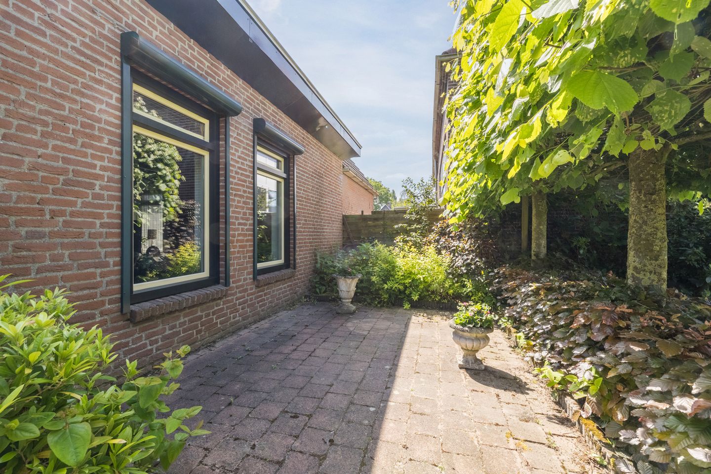 Foto 44 van Stephensonstraat 92