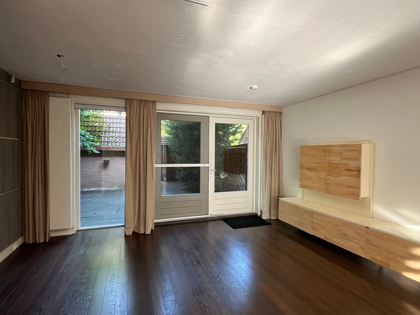Foto 4 van Pinksterbloem 90