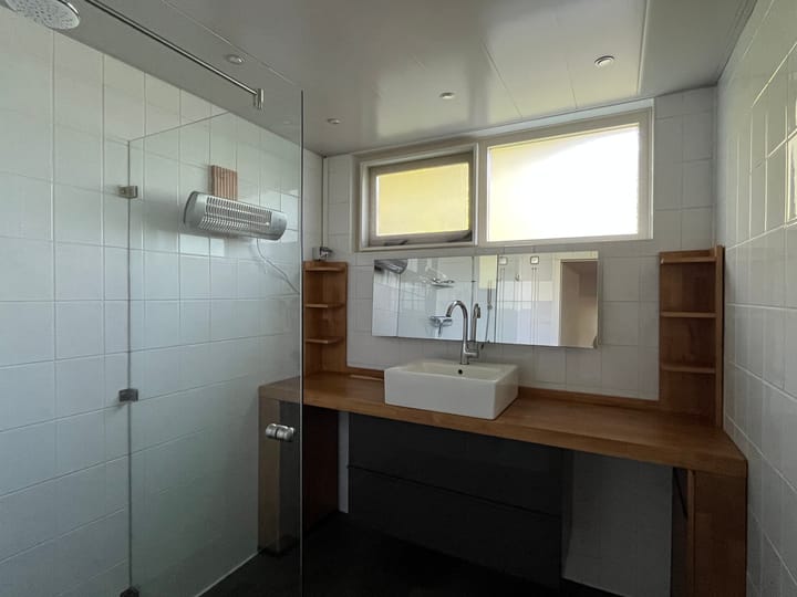 Tussenwoning te koop: Pinksterbloem 90, Purmerend