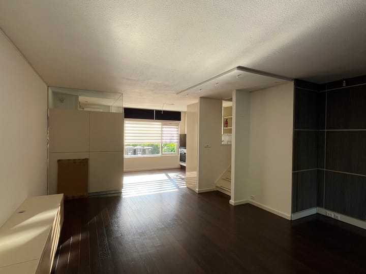 Tussenwoning te koop: Pinksterbloem 90, Purmerend