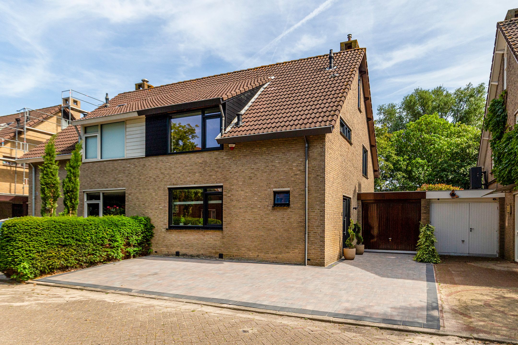 Randveen 6