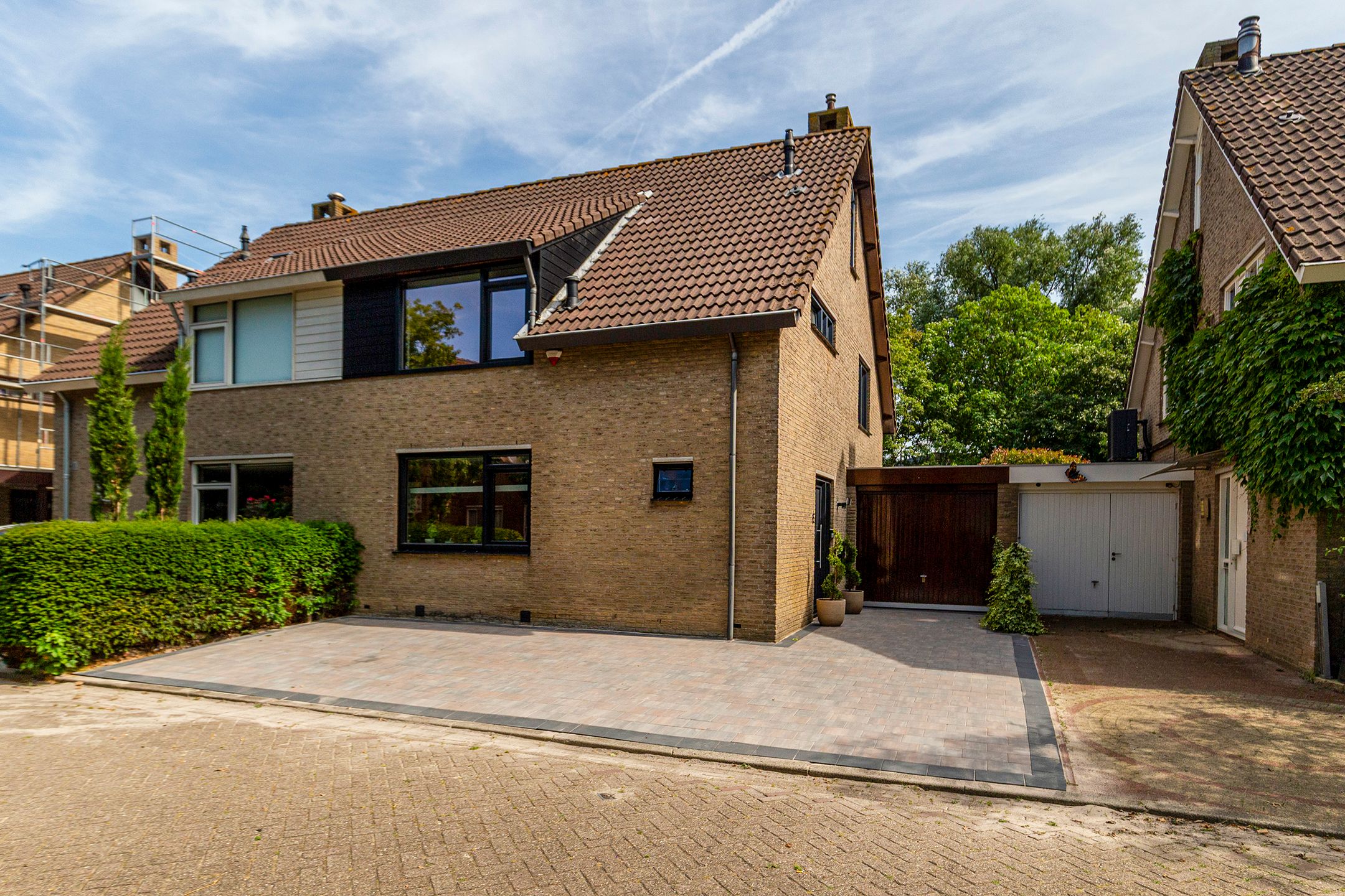 Photo 39 of Randveen 6