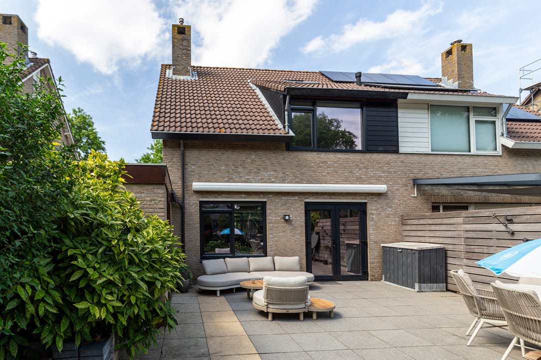 Photo 23 of Randveen 6