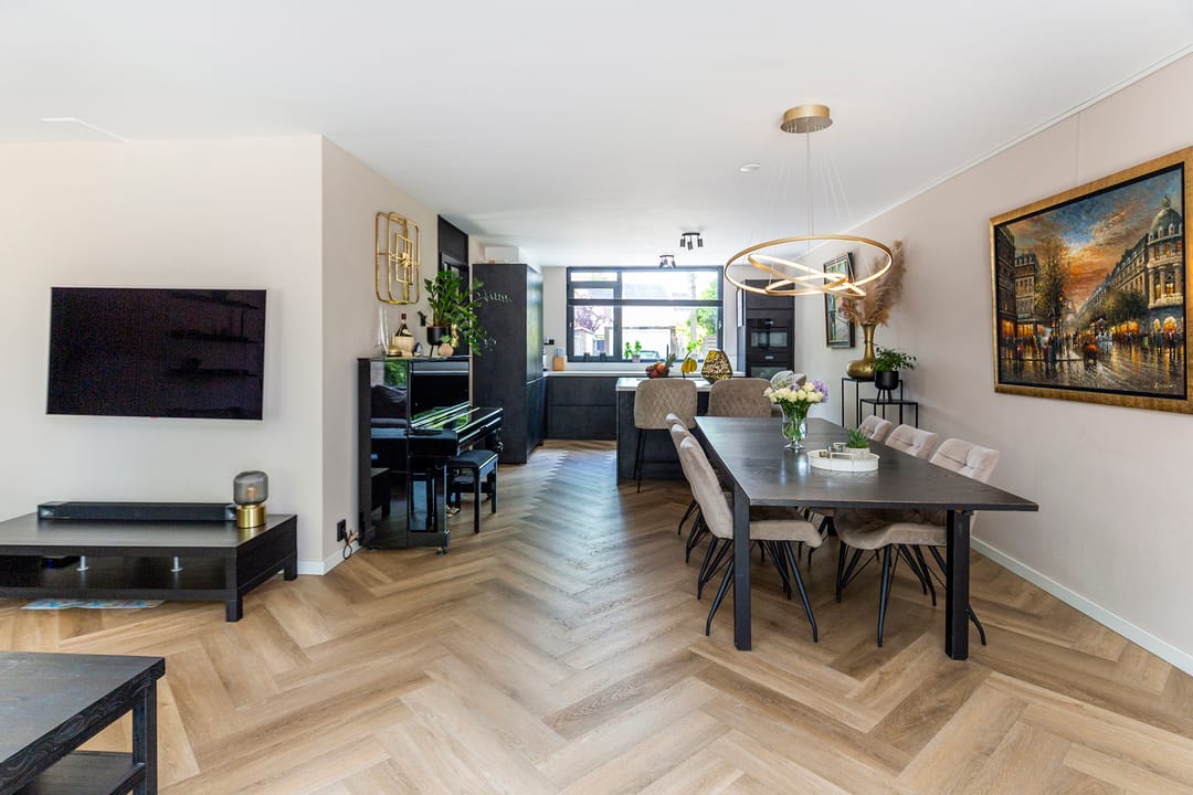 Photo 13 of Randveen 6