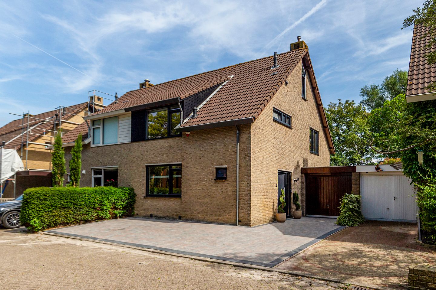 Photo 40 of Randveen 6