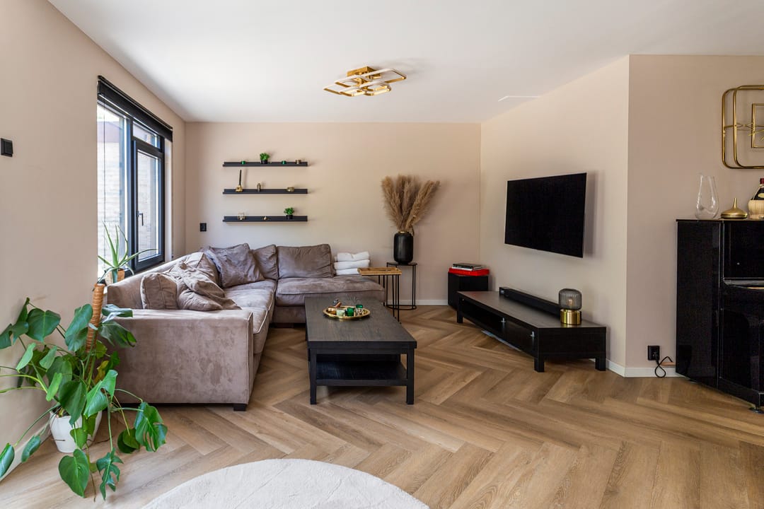 Photo 11 of Randveen 6
